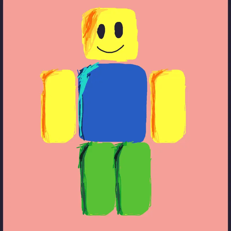Game by @GuestFollowsEveryone