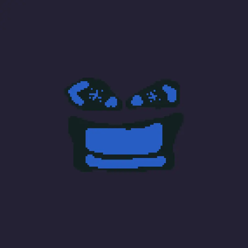 185 by @matthew_TheblueThing