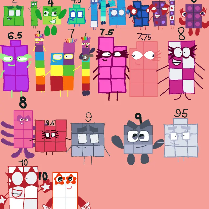 Game by @arsyadpambudi