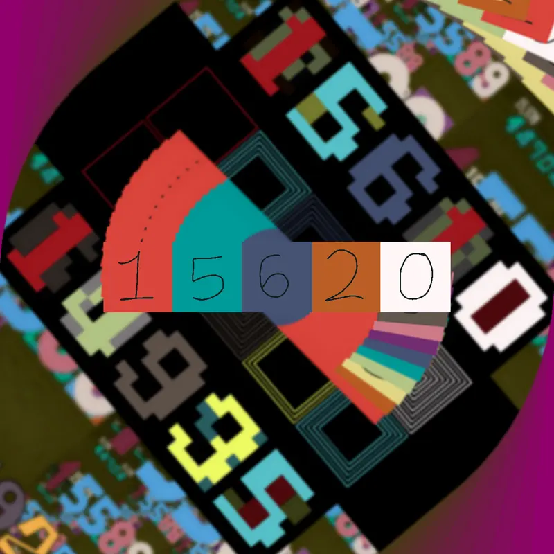 Game by @89TD_PortalChains-2026