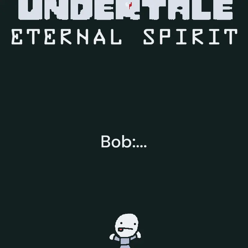 Game by @Eternity1