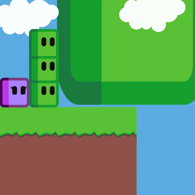 Another one by @just_ash