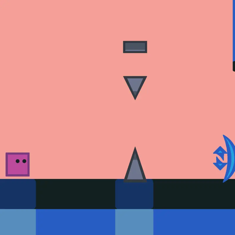 Game by @mimi-the-kitten