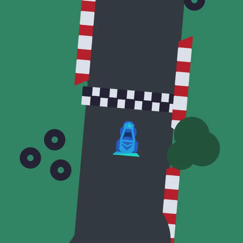 Game by @Afnan_2013