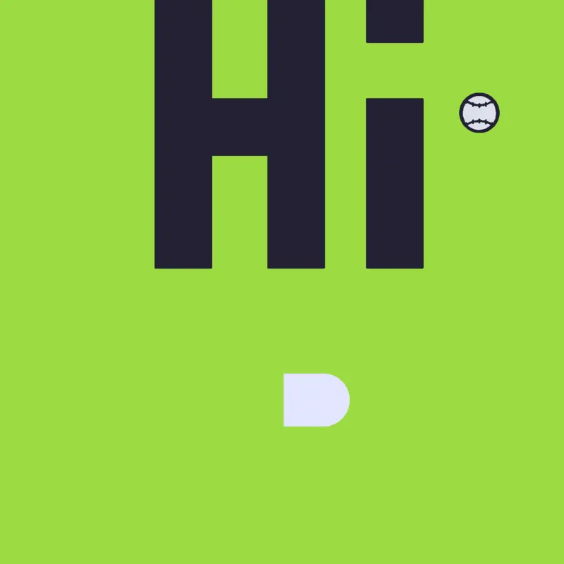 Game by @Omarelhelow