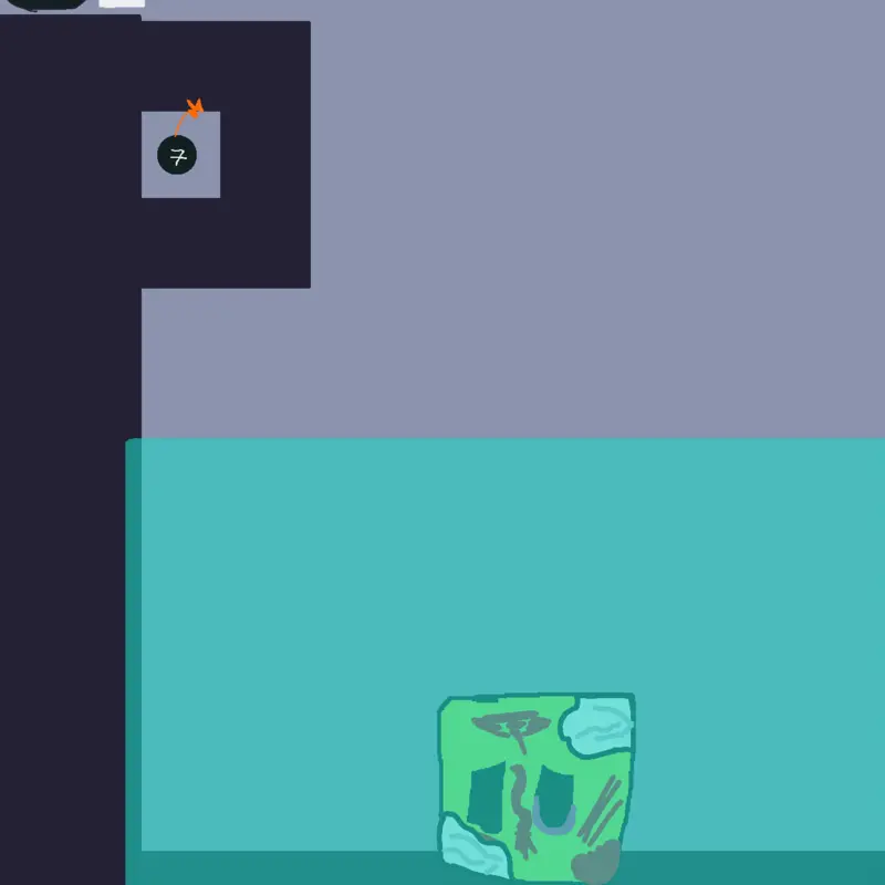 Game by @RoBloxik_97