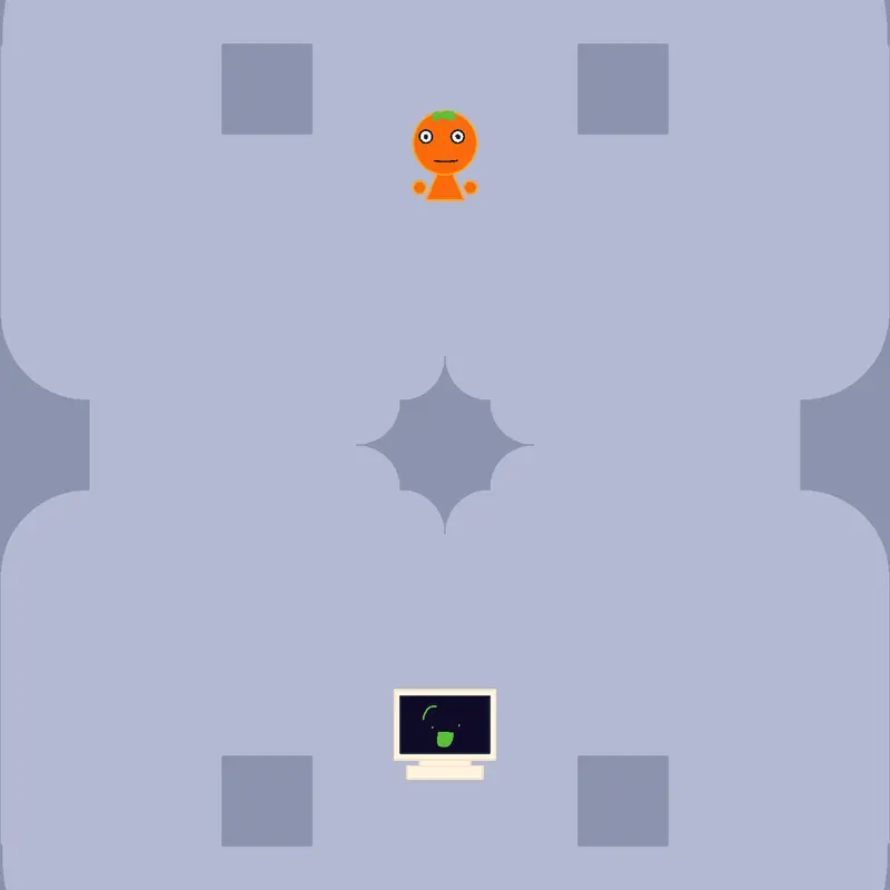 Game by @conrado_collerboy_tomboy