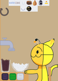 Feed a Nobyblox