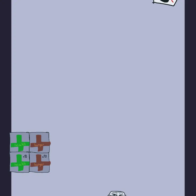 Game by @roquuocke
