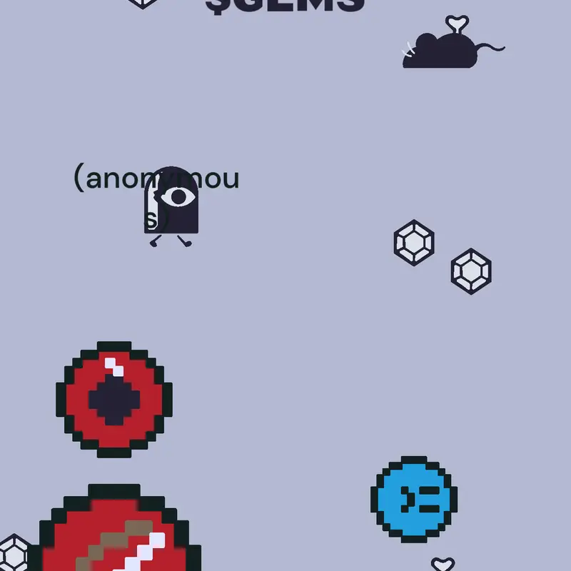 Game by @Danik555