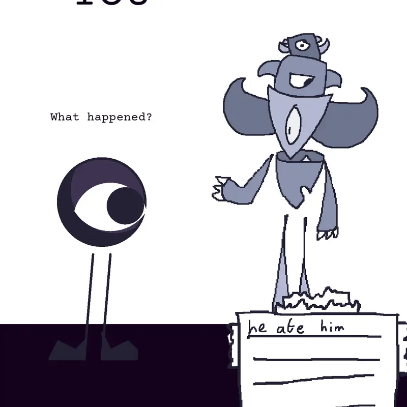 Game by @-RandomResko-