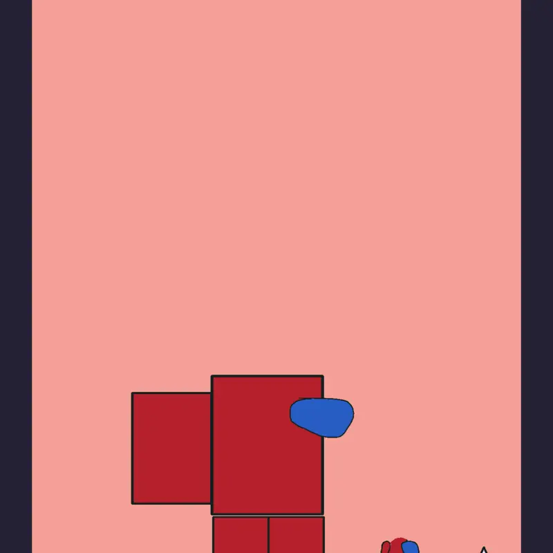 Game by @abama8ru