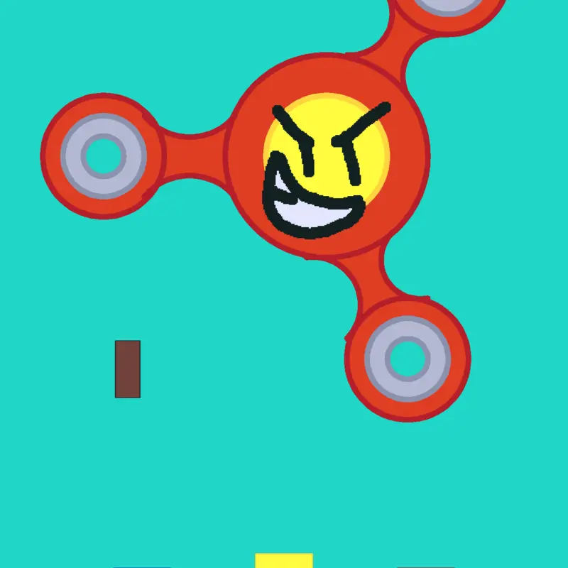 Game by @Ryumadzoro