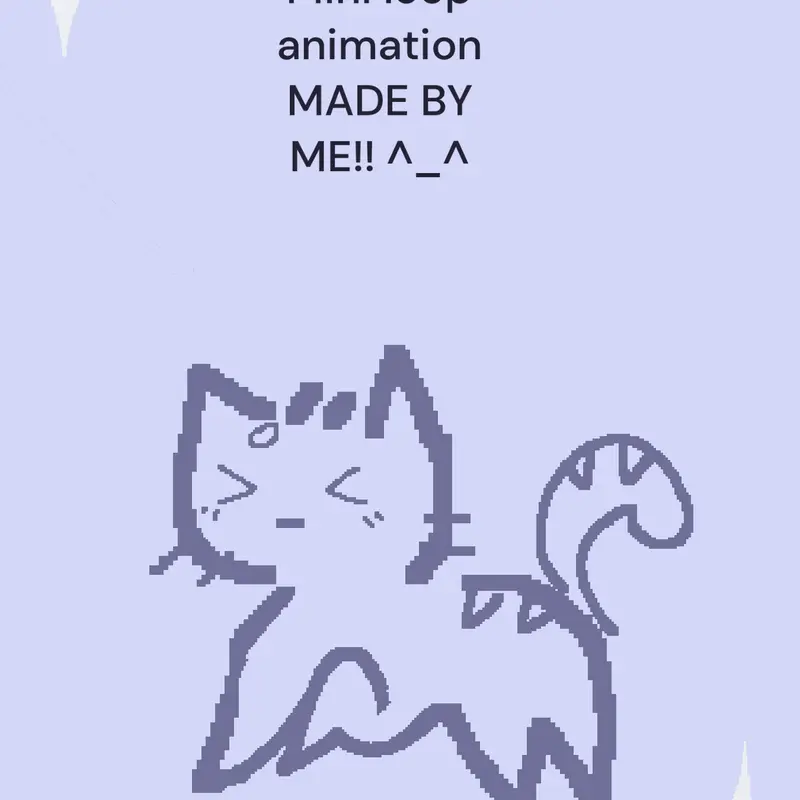 Game by @starlight_the_shark