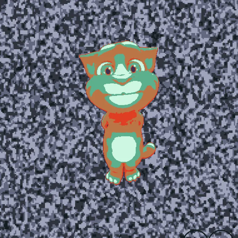 Game by @handy-hippopotamus277
