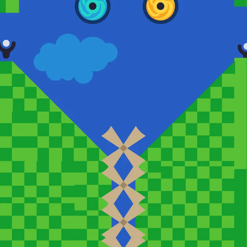 Game by @alith