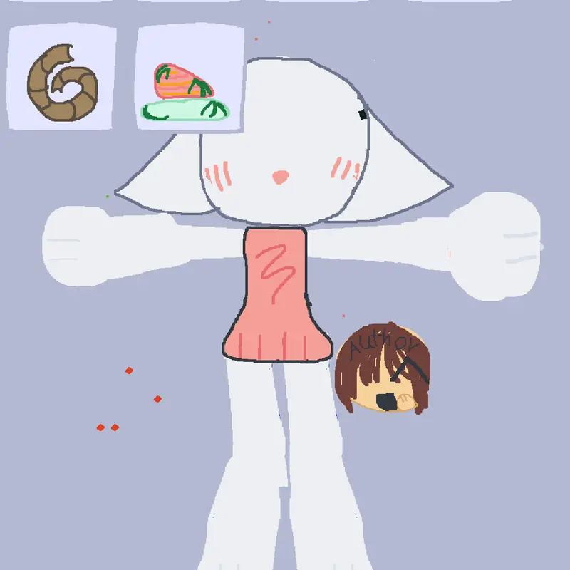 Game by @_cookiecake
