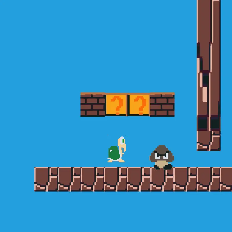 Game by @awert_beset
