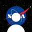 star133 avatar