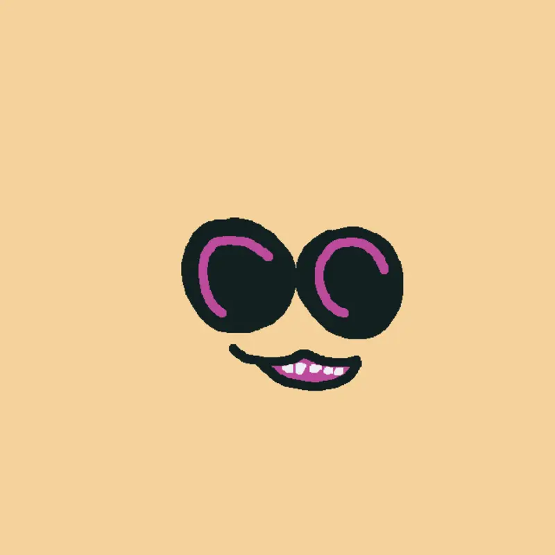 Game by @hundred