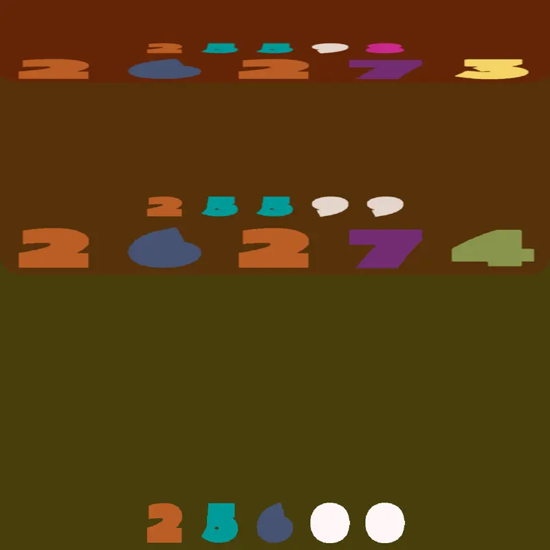 Game by @ygdhueduhrfhuhucrgcuuNEW