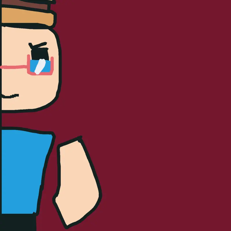 Game by @VirtuDekyanStudios