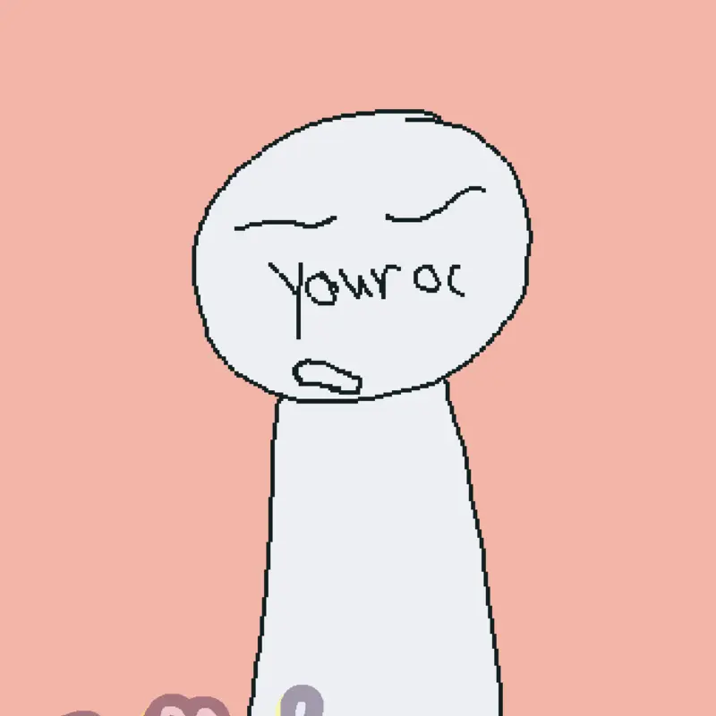 Game by @youroneandonlykoru02