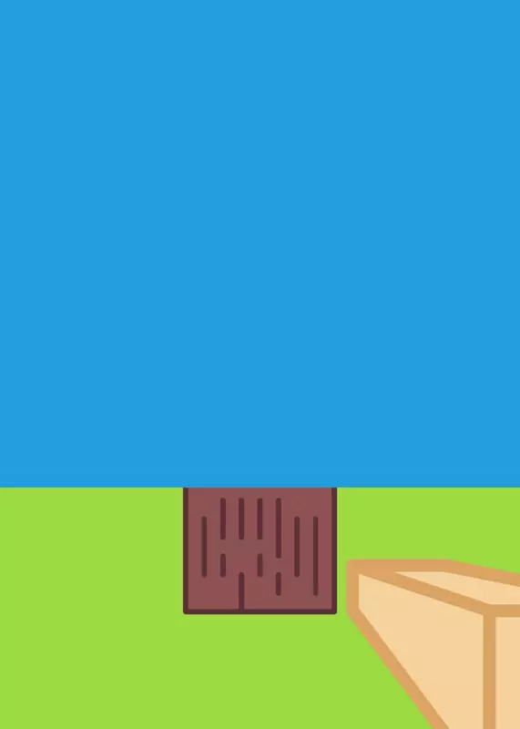 Game by @Dream_Studios