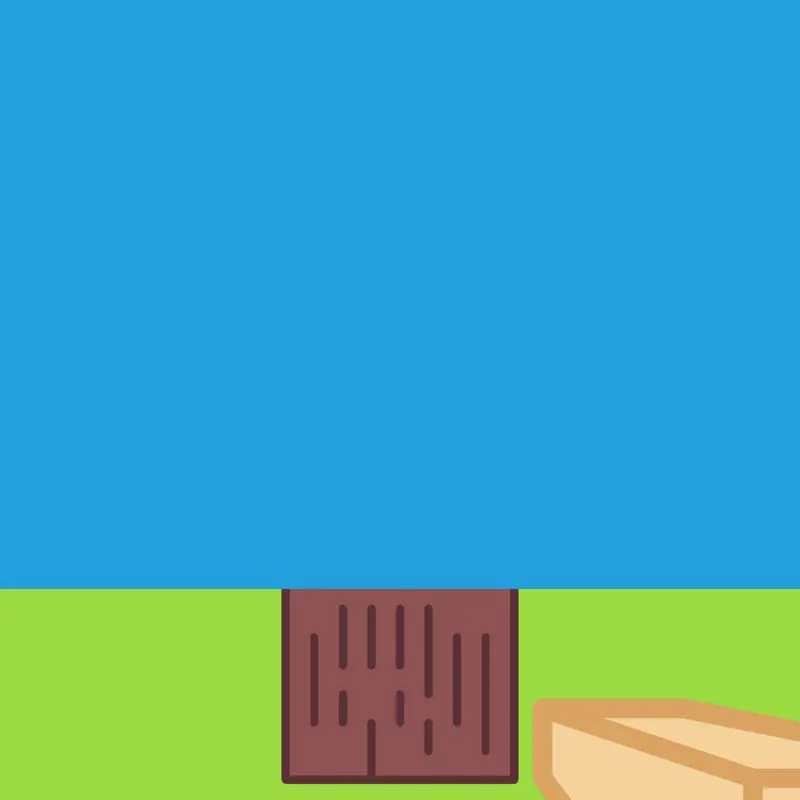 Game by @Dream_Studios
