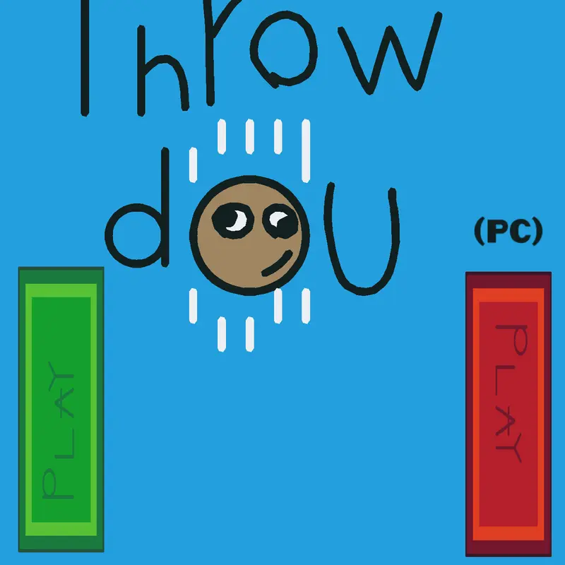 Game by @martin333ada