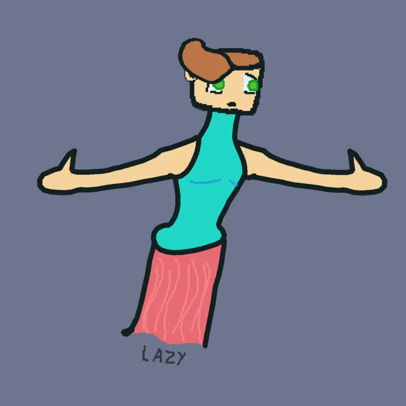 Game by @Gooby_the_hugger