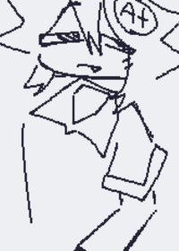 O my gad trend