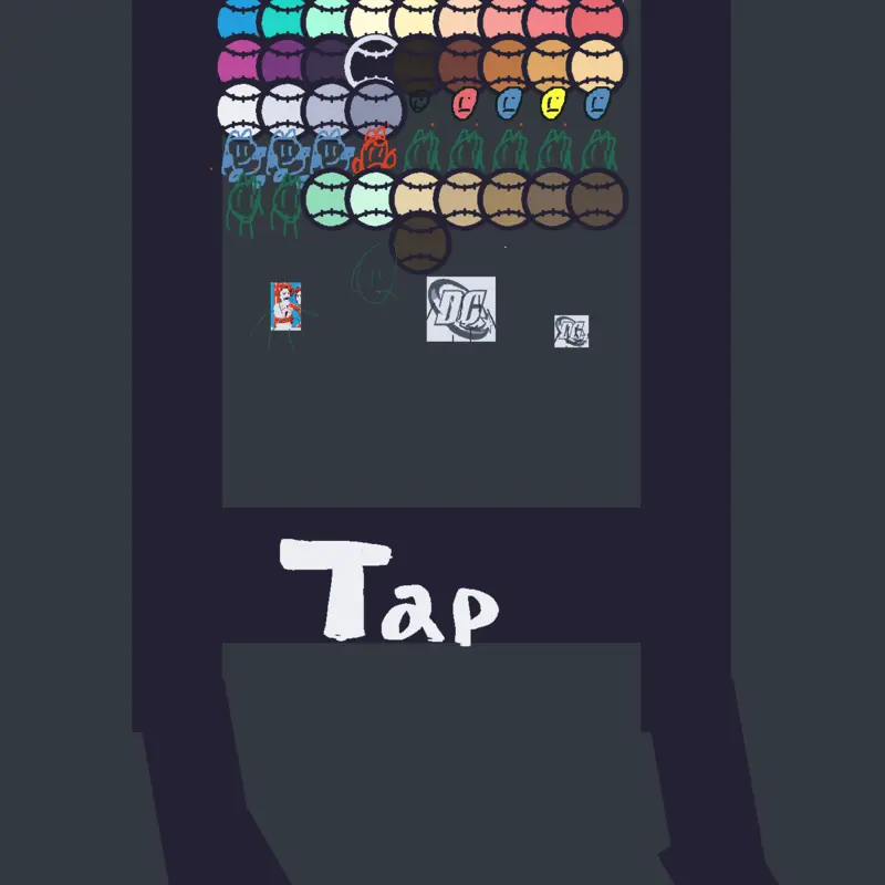 Game by @dimitri1116