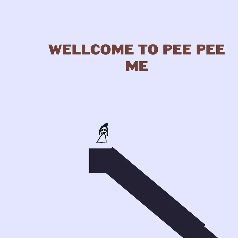 Game by @Autumn_old