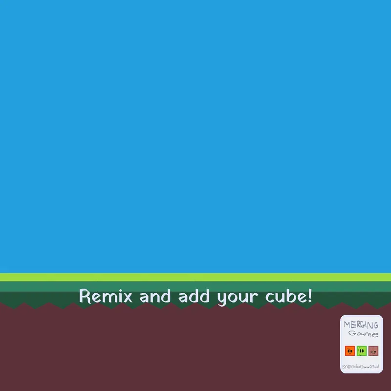 Game by @SkippingStuff