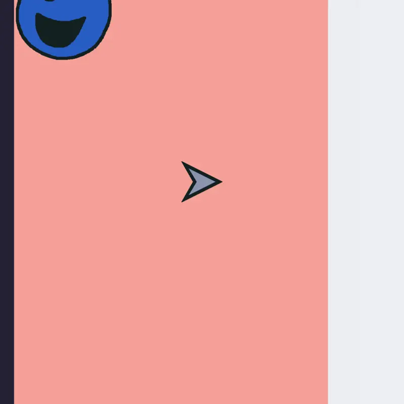 Game by @kkfff