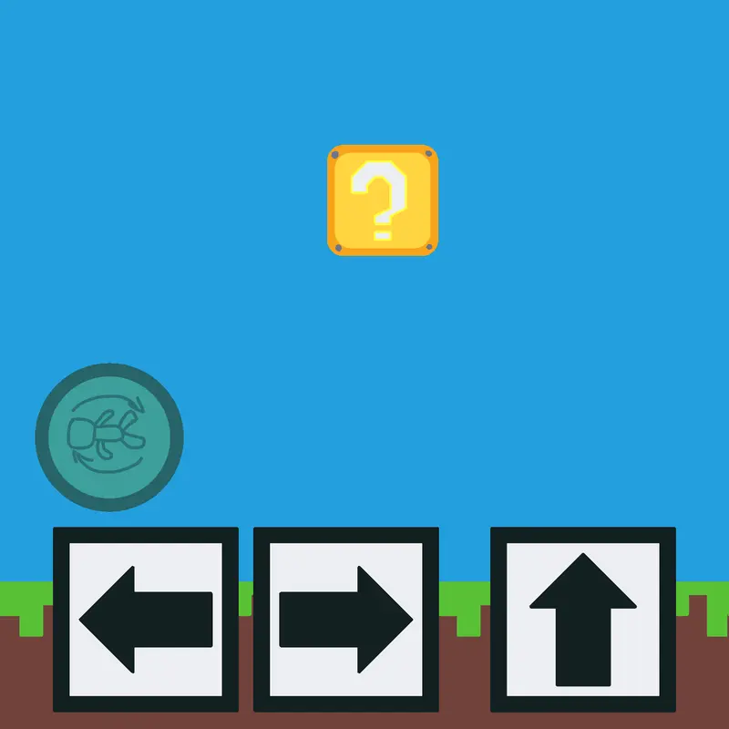 Game by @Guest_2005