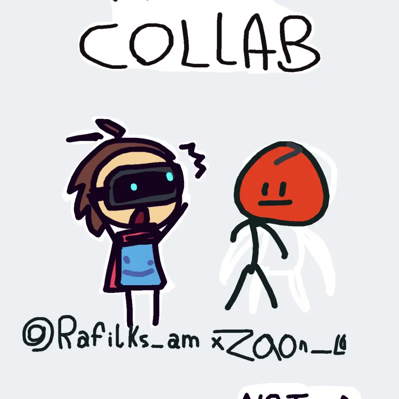 Game by @zaon_lo