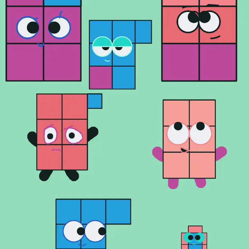 Game by @Boo_Blue
