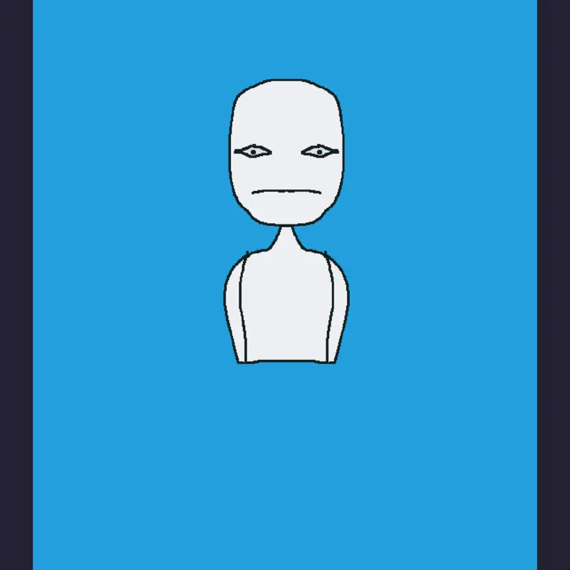 Game by @guywhoeatsdoor44