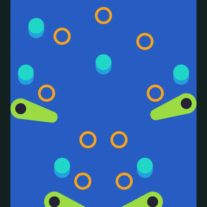 Game by @goonswiper
