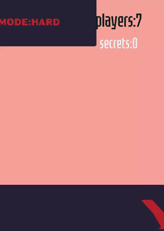 Game by @Chiken_gun_games