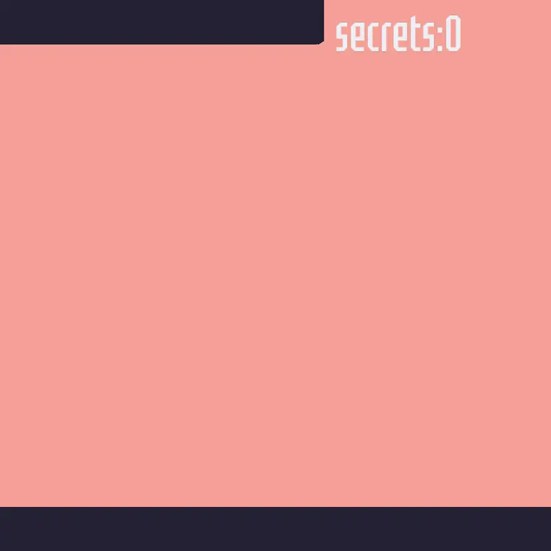 Game by @Chiken_gun_games