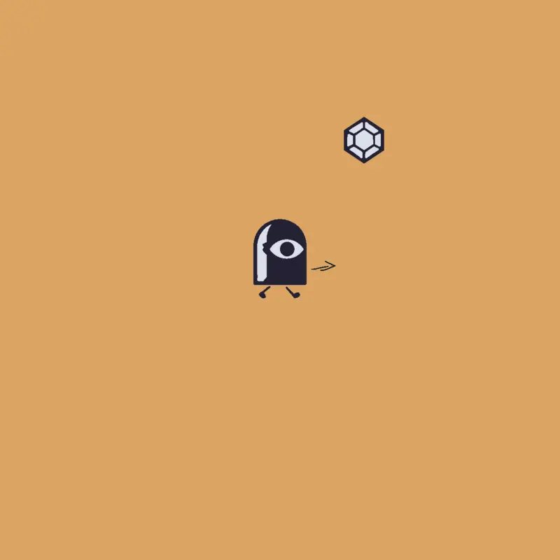 Game by @Goodiea