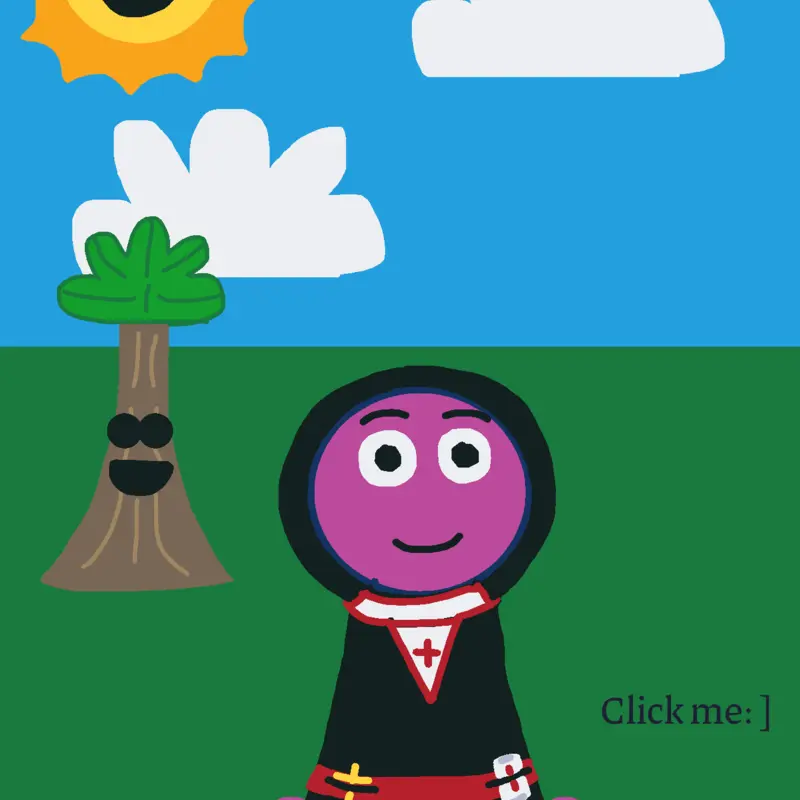 Sprunky animations by @ProtectorSonicpro4