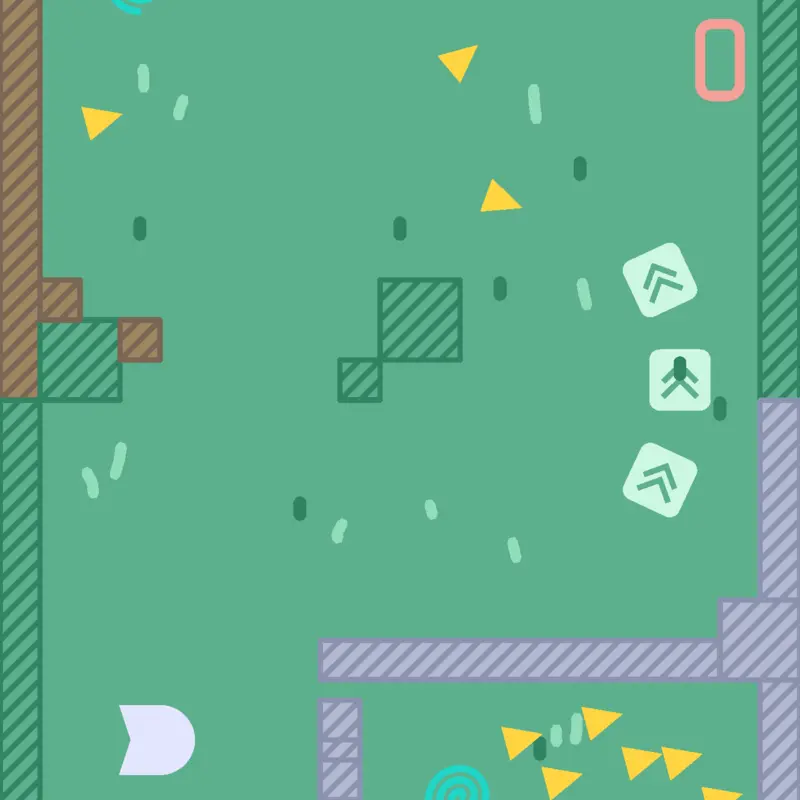 Game by @Name9Dominique