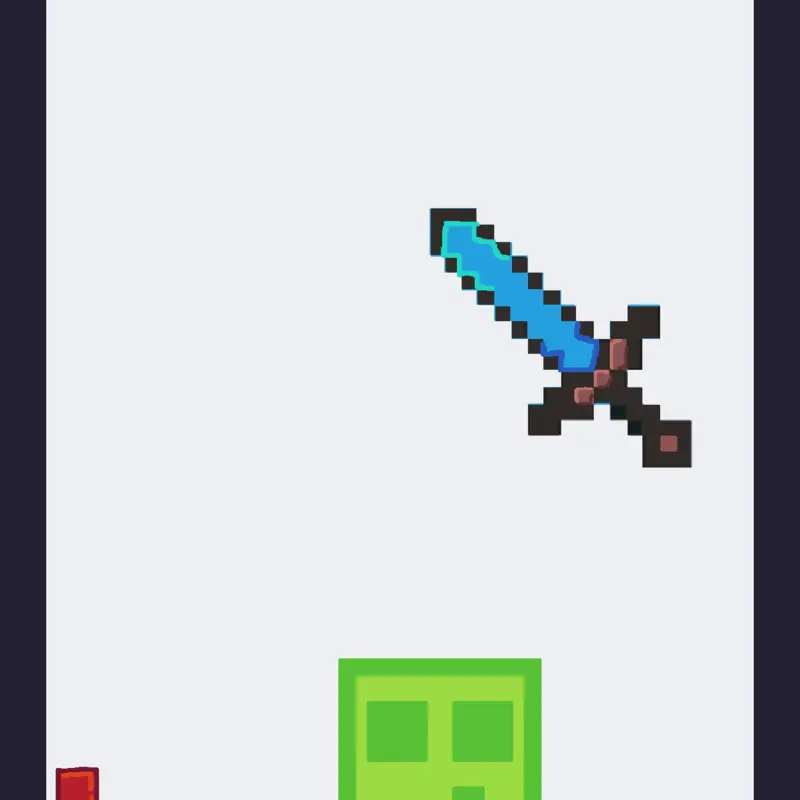 Game by @tickkxj