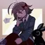 ALICE_RANDOM2 avatar