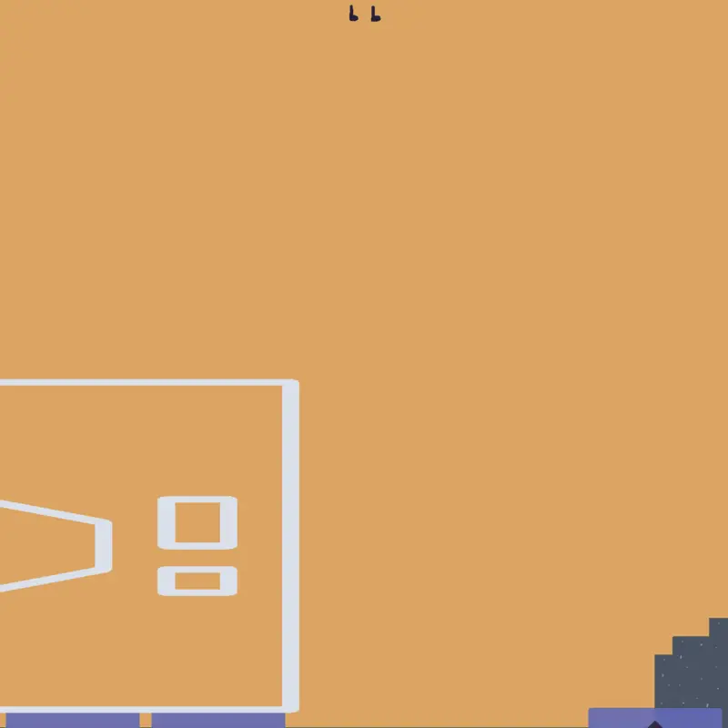 Game by @pizzachomp