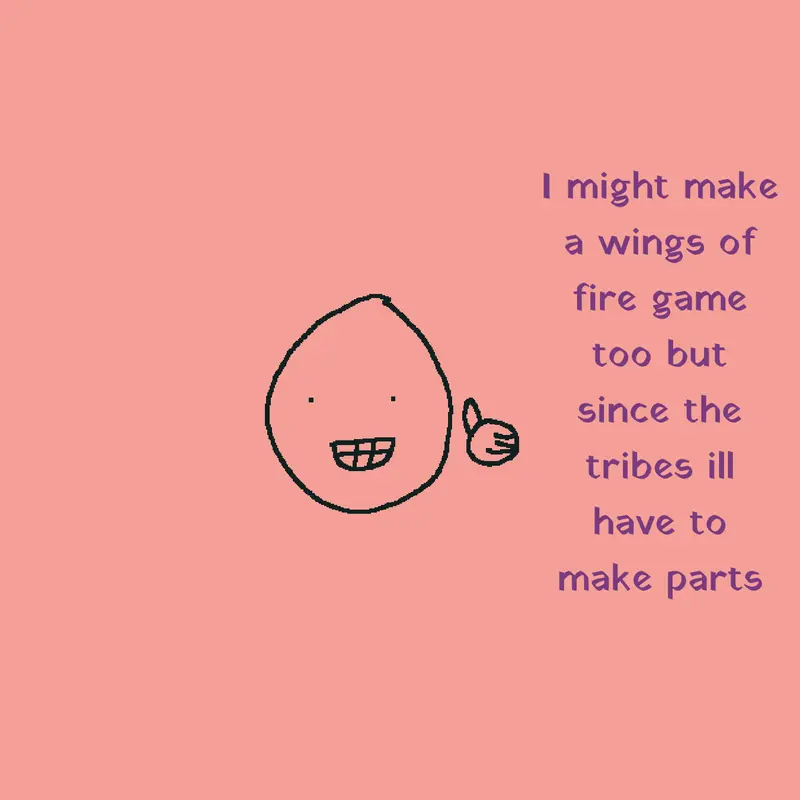 Game by @Skipping